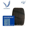 Hot Design Go Kart Tire new material